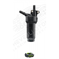 FORD POWER SHİFT 6DCT450 (7M5R AV9R) ŞANZIMAN FİLTRESİ