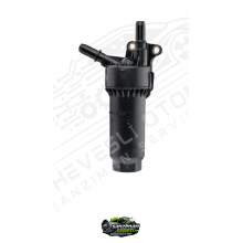 FORD POWER SHİFT 6DCT450 (7M5R AV9R) ŞANZIMAN FİLTRESİ
