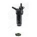 FORD POWER SHİFT 6DCT450 (7M5R AV9R) ŞANZIMAN FİLTRESİ