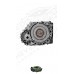 FORD POWER SHİFT 6DCT450 (7M5R AV9R) ŞANZIMAN FORD POWER SHİFT 6DCT450 (7M5R AV9R) ŞANZIMAN