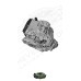 FORD POWER SHİFT 6DCT450 (7M5R AV9R) ŞANZIMAN FORD POWER SHİFT 6DCT450 (7M5R AV9R) ŞANZIMAN