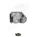 FORD POWER SHİFT 6DCT450 (7M5R AV9R) ŞANZIMAN FORD POWER SHİFT 6DCT450 (7M5R AV9R) ŞANZIMAN