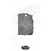 FORD POWER SHİFT (7M5R AV9R) ŞANZIMAN KARTERİ