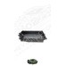 FORD POWER SHİFT (7M5R AV9R) ŞANZIMAN KARTERİ FORD POWER SHİFT (7M5R AV9R) ŞANZIMAN KARTERİ