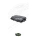 FORD POWER SHİFT (7M5R AV9R) ŞANZIMAN KARTERİ FORD POWER SHİFT (7M5R AV9R) ŞANZIMAN KARTERİ