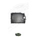 FORD POWER SHİFT (7M5R AV9R) ŞANZIMAN KARTERİ FORD POWER SHİFT (7M5R AV9R) ŞANZIMAN KARTERİ