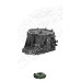 FORD POWER SHİFT ŞANZIMAN ARKA KASASI FORD POWER SHİFT ŞANZIMAN ARKA KASASI