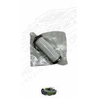 FORD 6DCT450 POWERSHİFT OTOMATİK ŞANZIMAN FİLRESİ 