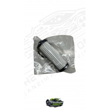 FORD 6DCT450 POWERSHİFT OTOMATİK ŞANZIMAN FİLRESİ 