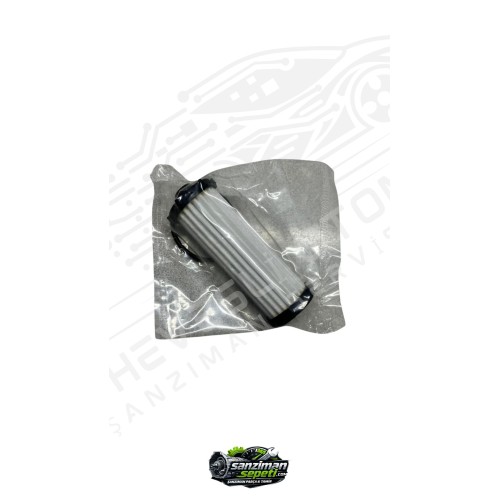 FORD 6DCT450 POWERSHİFT OTOMATİK ŞANZIMAN FİLRESİ FORD 6DCT450 POWERSHİFT OTOMATİK ŞANZIMAN FİLRESİ