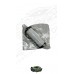 FORD 6DCT450 POWERSHİFT OTOMATİK ŞANZIMAN FİLRESİ FORD 6DCT450 POWERSHİFT OTOMATİK ŞANZIMAN FİLRESİ