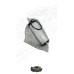 FORD 6DCT450 POWERSHİFT OTOMATİK ŞANZIMAN FİLRESİ FORD 6DCT450 POWERSHİFT OTOMATİK ŞANZIMAN FİLRESİ