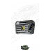 FORD OFF1101 / 2 245 798 6DCT450 OTOMATİK ŞANZIMAN FİLTRESİ FORD OFF1101 / 2 245 798 6DCT450 OTOMATİK ŞANZIMAN FİLTRESİ