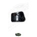 FORD OFF1101 / 2 245 798 6DCT450 OTOMATİK ŞANZIMAN FİLTRESİ FORD OFF1101 / 2 245 798 6DCT450 OTOMATİK ŞANZIMAN FİLTRESİ