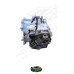 FORD 8F24 (8 İLERİ) OTOMATİK ŞANZIMAN FORD 8F24 (8 İLERİ) OTOMATİK ŞANZIMAN
