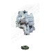 FORD 8F24 (8 İLERİ) OTOMATİK ŞANZIMAN FORD 8F24 (8 İLERİ) OTOMATİK ŞANZIMAN