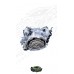 FORD 8F24 (8 İLERİ) OTOMATİK ŞANZIMAN FORD 8F24 (8 İLERİ) OTOMATİK ŞANZIMAN