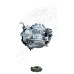 FORD 8F24 (8 İLERİ) OTOMATİK ŞANZIMAN FORD 8F24 (8 İLERİ) OTOMATİK ŞANZIMAN