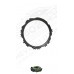 GM 6T45 OTOMATİK ŞANZIMAN BALATA SACI