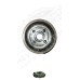 GM 6T45 OTOMATİK ŞANZIMAN ÖN PLANET DİŞLİ