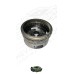 GM 6T45 OTOMATİK ŞANZIMAN ÖN PLANET DİŞLİ