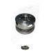 GM 6T45 OTOMATİK ŞANZIMAN ÖN PLANET DİŞLİ
