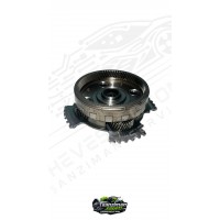 GM 6T45 OTOMATİK ŞANZIMAN PLANET TAŞIYICI
