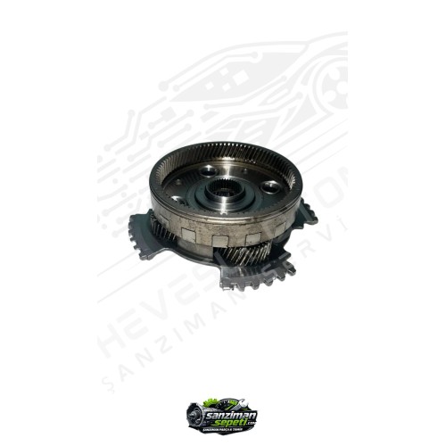 GM 6T45 OTOMATİK ŞANZIMAN PLANET TAŞIYICI