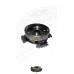 GM 6T45 OTOMATİK ŞANZIMAN PLANET TAŞIYICI