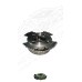 GM 6T45 OTOMATİK ŞANZIMAN PLANET TAŞIYICI