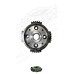 GM 6T45 OTOMATİK ŞANZIMAN PLANET TAŞIYICI