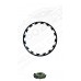 GM 6T45 OTOMATİK ŞANZIMAN 1-2-3-4 DEBRİYAJ PİSTONU GERİ DÖNÜŞ YAYI