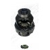 GM 6T45 OTOMATİK ŞANZIMAN DİFRANSİYELİ