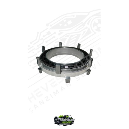 GM 6T45 OTOMATİK ŞANZIMAN DÜŞÜK VİTES GERİ DEBRİYAJ TERTİBATI