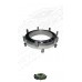 GM 6T45 OTOMATİK ŞANZIMAN DÜŞÜK VİTES GERİ DEBRİYAJ TERTİBATI