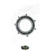 GM 6T45 OTOMATİK ŞANZIMAN DÜŞÜK VİTES GERİ DEBRİYAJ TERTİBATI