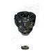 GM 6T45 OTOMATİK ŞANZIMAN DİFRANSİYELİ