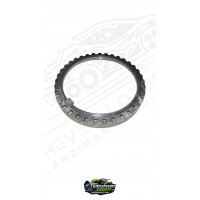 GM 6T45 OTOMATİK ŞANZIMAN PİSTON YAY DESTEĞİ DİŞLİSİ