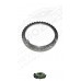 GM 6T45 OTOMATİK ŞANZIMAN PİSTON YAY DESTEĞİ DİŞLİSİ