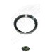 GM 6T45 OTOMATİK ŞANZIMAN PİSTON YAY DESTEĞİ DİŞLİSİ