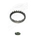 GM 6T45 OTOMATİK ŞANZIMAN ÇIKIŞ HALKA DİŞLİSİ