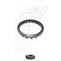 GM 6T45 OTOMATİK ŞANZIMAN ÇIKIŞ HALKA DİŞLİSİ