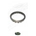 GM 6T45 OTOMATİK ŞANZIMAN ÇIKIŞ HALKA DİŞLİSİ