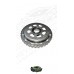 GM 6T45 OTOMATİK ŞANZIMAN GÜNEŞ DİŞLİSİ (ÇIKIŞ GEZEGENİ)