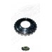 GM 6T45 OTOMATİK ŞANZIMAN PARK DİŞLİSİ