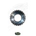 GM 6T45 OTOMATİK ŞANZIMAN PARK DİŞLİSİ
