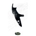 GM 6T45 OTOMATİK ŞANZIMAN FİLTRESİ