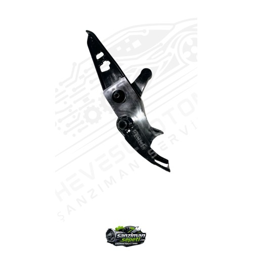 GM 6T45 OTOMATİK ŞANZIMAN FİLTRESİ