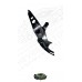 GM 6T45 OTOMATİK ŞANZIMAN FİLTRESİ