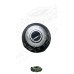 GM 6T45 OTOMATİK ŞANZIMAN DİFRANSİYELİ